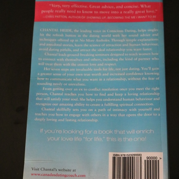 No more assholes - Picture 2 of 2